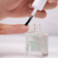 Nail Growth Activator – Strengthening Nail Treatment KISS Professional - JTessentials