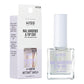 Nail Hardener & Top Coat – Strengthening Nail Treatment KISS Professional - JTessentials