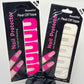 Nail Protector Peel Off Tape – 10 Pcs for Easy Nail Art - JTessentials