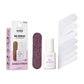 Nail Repair Kit For Damaged Or Weak Nails by kiss - Nail Treatment - JTessentials