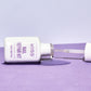 Nail Repair Kit For Damaged Or Weak Nails by kiss - Nail Treatment - JTessentials