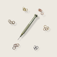 Nail Ring Piercing Tool - JTessentials