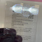 Nail sticky tab 240 pc - for press on - JTessentials