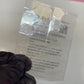 Nail sticky tab 240 pc - for press on - JTessentials