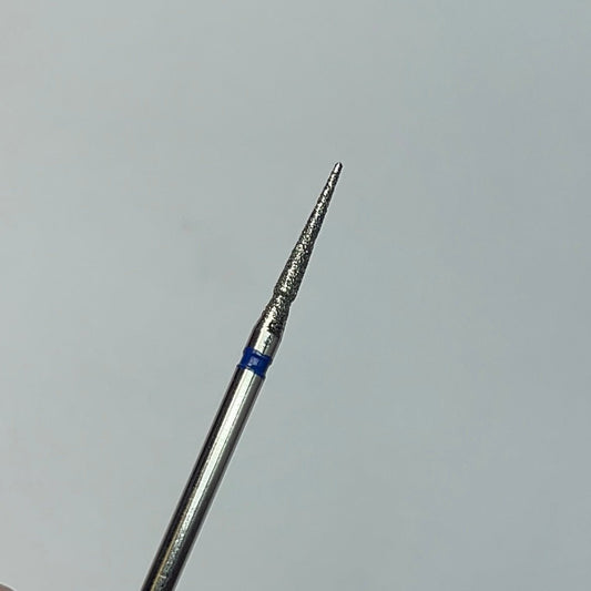 Needle bit - JTessentials