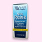 No Lift Nails – Acid-Free Nail Primer for Maximum Adhesion & No Lifting