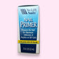 No Lift Nails – Acid - Free Nail Primer for Maximum Adhesion & No Lifting - JTessentials