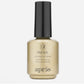 NON - ACIDIC GEL PRIMER - Aprés step (2) - JTessentials