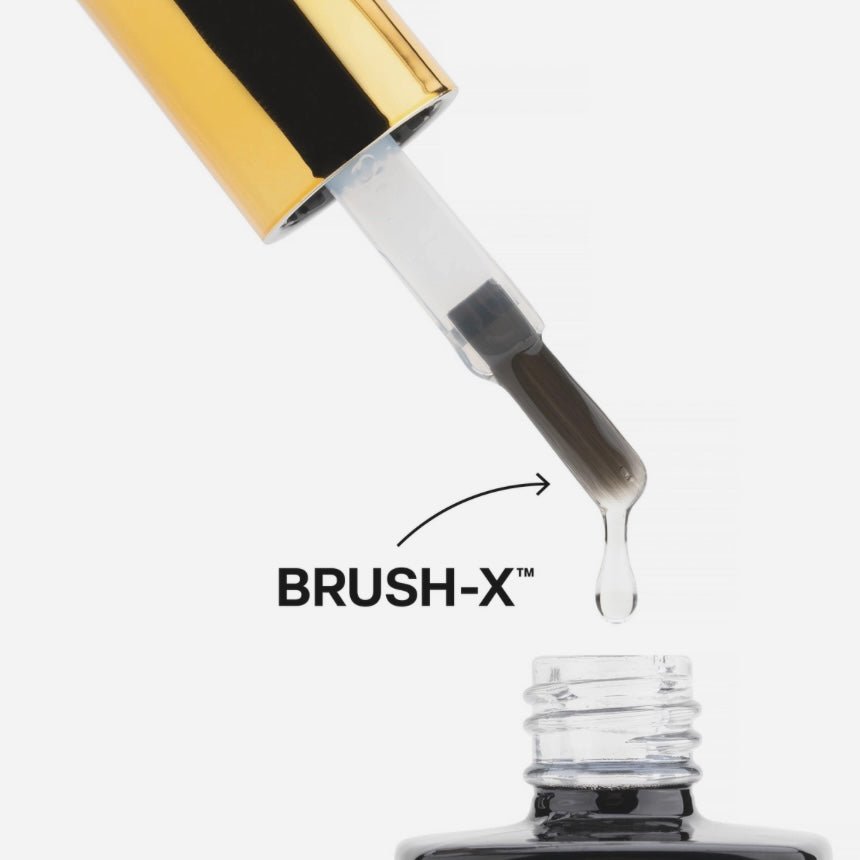 NON - WIPE GLOSSY TOP GELCOAT - Aprés - JTessentials