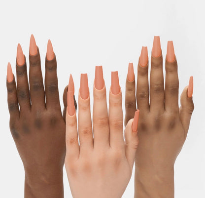 NotPolish Essential Acrylic Powder - JTessentials