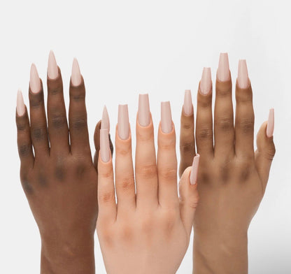 NotPolish Essential Acrylic Powder - JTessentials