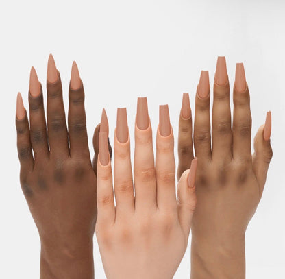 NotPolish Essential Acrylic Powder - JTessentials