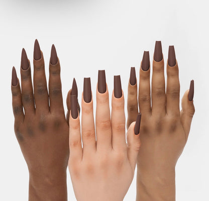 NotPolish Essential Acrylic Powder - JTessentials