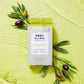 Pedi in a Box – Deluxe 4 - Step Spa Pedicure Kit | Exfoliate, Nourish, Hydrate & Glow - JTessentials