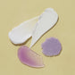 Pedi in a Box – Deluxe 4 - Step Spa Pedicure Kit | Exfoliate, Nourish, Hydrate & Glow - JTessentials
