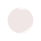 PERFECT BASE - COVER DMCV017 KIARA SKY ACRYLIC 1.7 oz - JTessentials