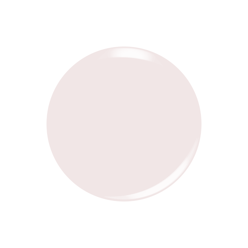 PERFECT BASE - COVER DMCV017 KIARA SKY ACRYLIC 1.7 oz - JTessentials