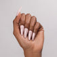 PERFECT BASE - COVER DMCV017 KIARA SKY ACRYLIC 1.7 oz - JTessentials