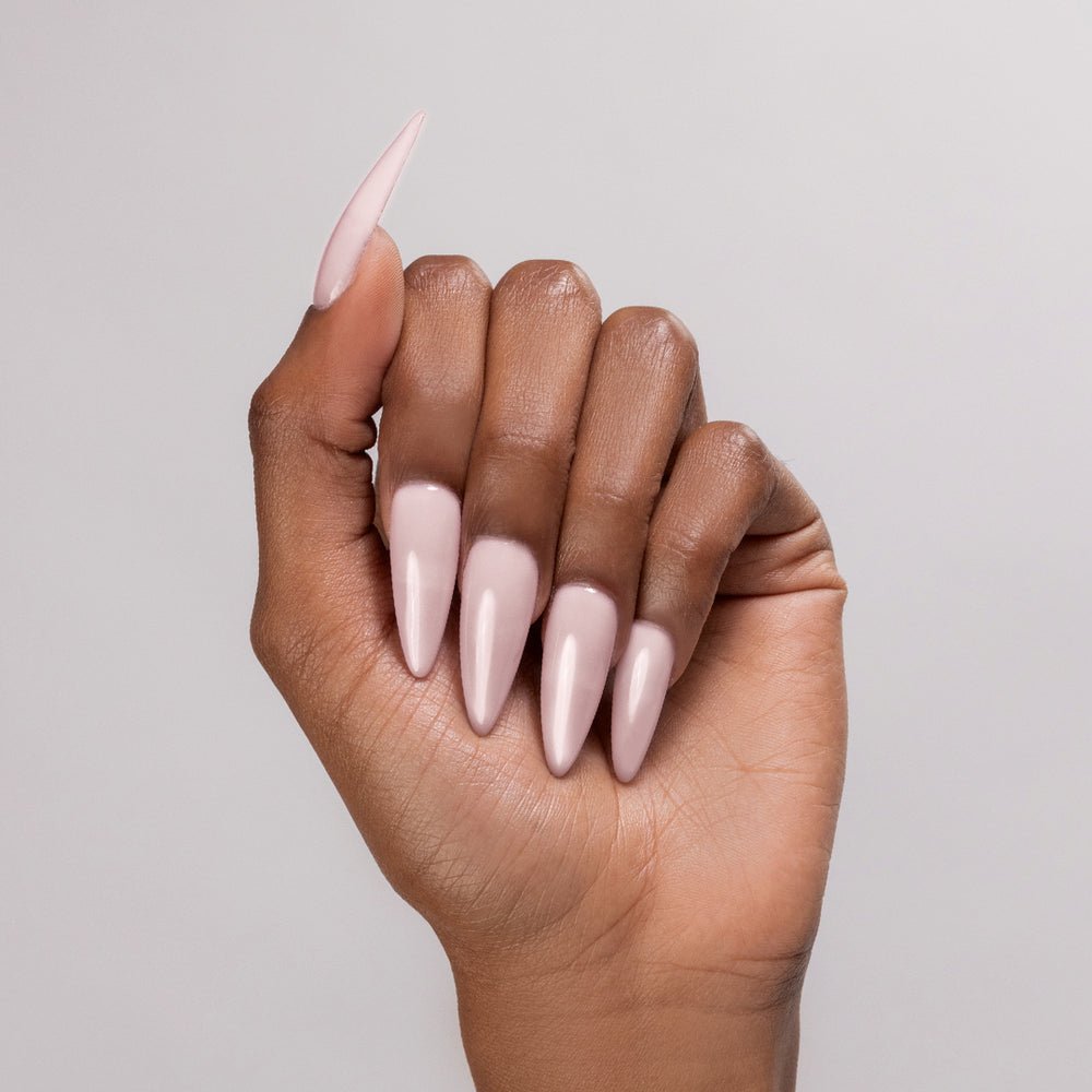 PERFECT BASE - COVER DMCV017 KIARA SKY ACRYLIC 1.7 oz - JTessentials