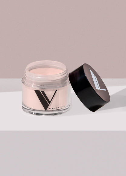 PERFECT NUDE - VBP - JTessentials