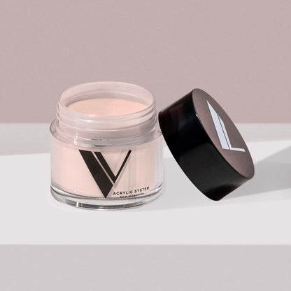 PERFECT NUDE - VBP - JTessentials