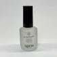 PH BONDER - Aprés step (1) - JTessentials
