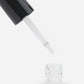 PH BONDER - Aprés step (1) - JTessentials
