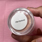 Piel Natural - cover Acrylic Powder 1oz - JTessentials