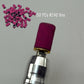Pink sanding bands - 50 pcs bag - JTessentials