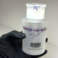 Plastic Pump Dispenser Bottle - JTessentials