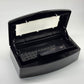 Plastic Sterilization Tray for Nail Tools – Sanitize Implements Easily & Safely - JTessentials