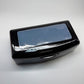 Plastic Sterilization Tray for Nail Tools – Sanitize Implements Easily & Safely - JTessentials