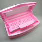 Plastic Sterilization Tray for Nail Tools – Sanitize Implements Easily & Safely - JTessentials