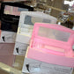 Plastic Sterilization Tray for Nail Tools – Sanitize Implements Easily & Safely - JTessentials