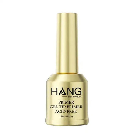 PRIMER GEL 15ML /0.5OZ - JTessentials