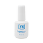 Protein Bond - Young Nails - JTessentials