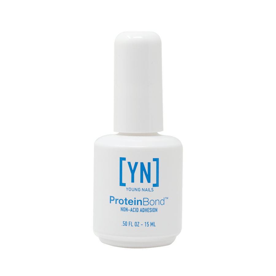 Protein Bond - Young Nails - JTessentials