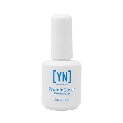 Protein Bond - Young Nails - JTessentials