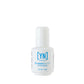 Protein Bond - Young Nails - JTessentials