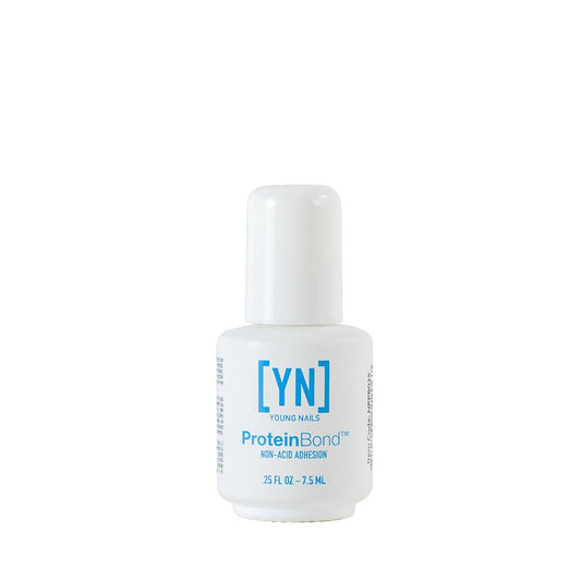 Protein Bond - Young Nails - JTessentials