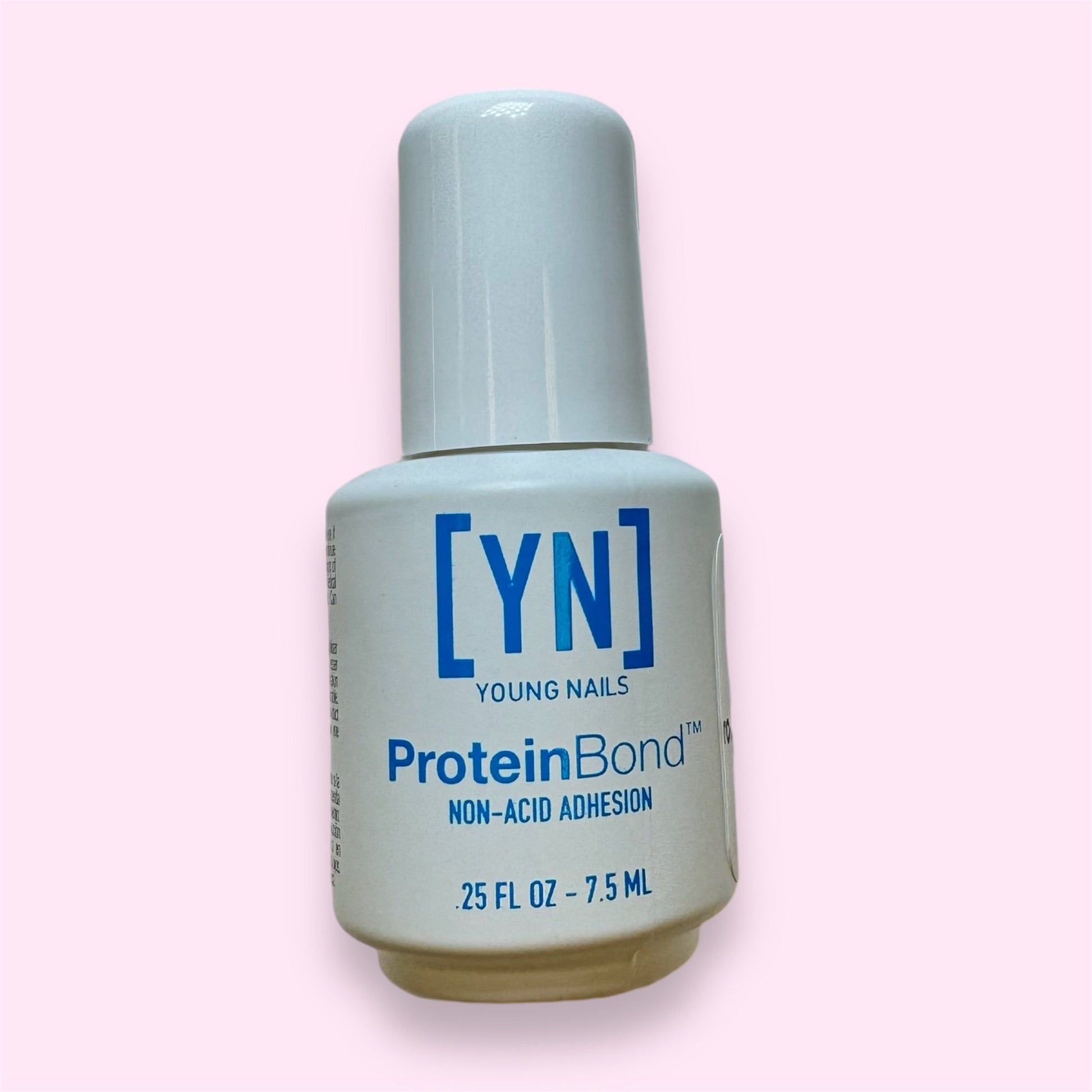 Protein Bond - Young Nails - JTessentials