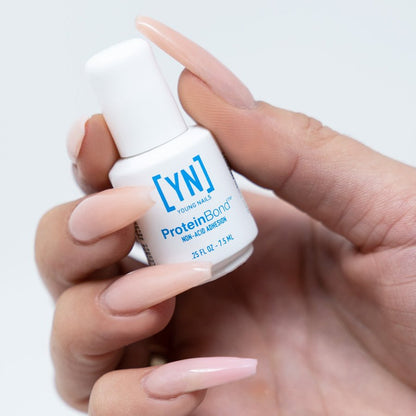 Protein Bond - Young Nails - JTessentials