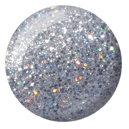 RAINBOW DISCO DIVA 005 - Gel Polish & Lacquer Set - JTessentials