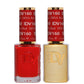 Red Diva 160 DUO SET - JTessentials