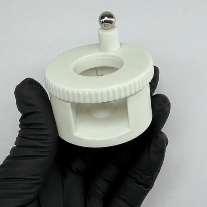 Rotating Cate eye Magnet - JTessentials