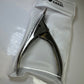 sassi •NAIL TIP CUTTER - JTessentials
