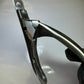 sassi •NAIL TIP CUTTER - JTessentials