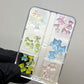 Small Gummy Bear Nail Charms – Cute Kawaii Candy - Inspired Nail Art - JTessentials