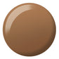 S’MORES 316 DC Gel Duo – Rich Nude Brown Gel + Matching Lacquer | Warm Chocolate Cream Finish - JTessentials