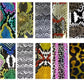 Snake Foil 03 - JTessentials